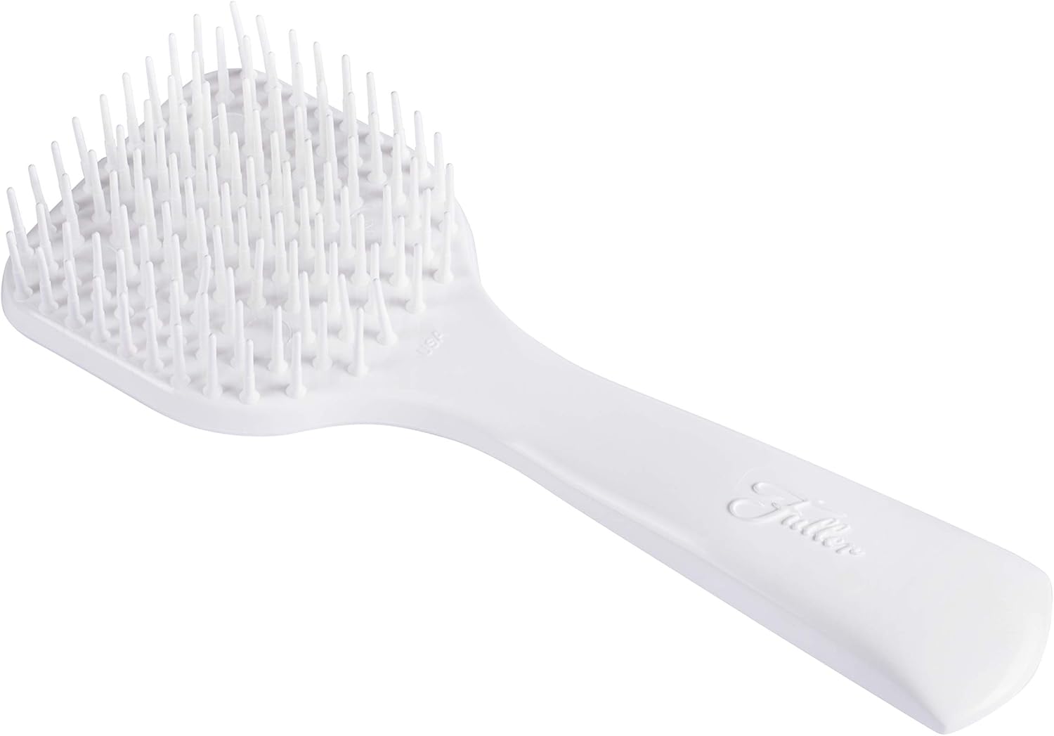 Fuller Brush 460 Scalp Massage & Shampoo Brush Amazon.ca Health & Personal Care