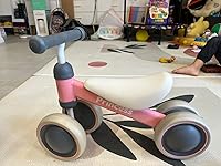 Review Image by Matthew Matthew