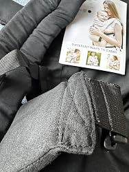 ubuy India