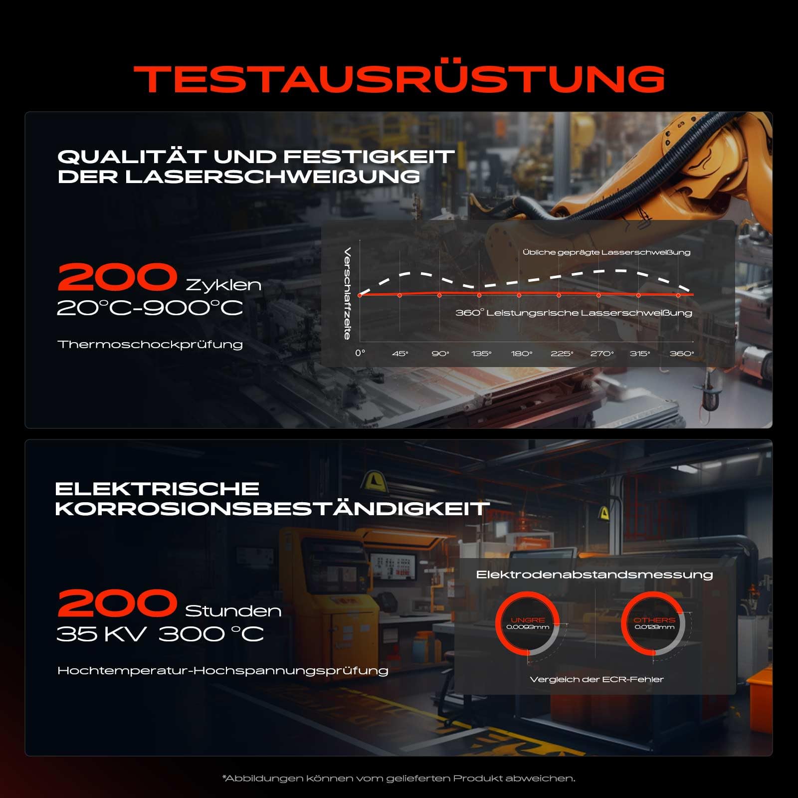 Frankberg 4 candele di accensione 04E 905 612 | Compatibile con: T.o.u.r.a.n 5T1, A1 Sportback 8XA 8XF, Polo 6C1 6R1, O.c.t.a.v.i.a III 5E3 NL3 NR3, A3 8V1 8VK