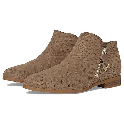 Dr. Scholl