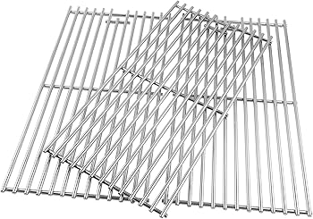 Amazon.com : 720-0953 Grill Grates for KitchenAid Grill