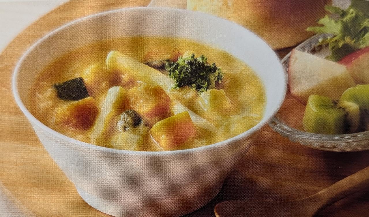 KI農園 北海道産 カット冷凍カボチャ(恋するマロン♥) 10kg沖縄、離島