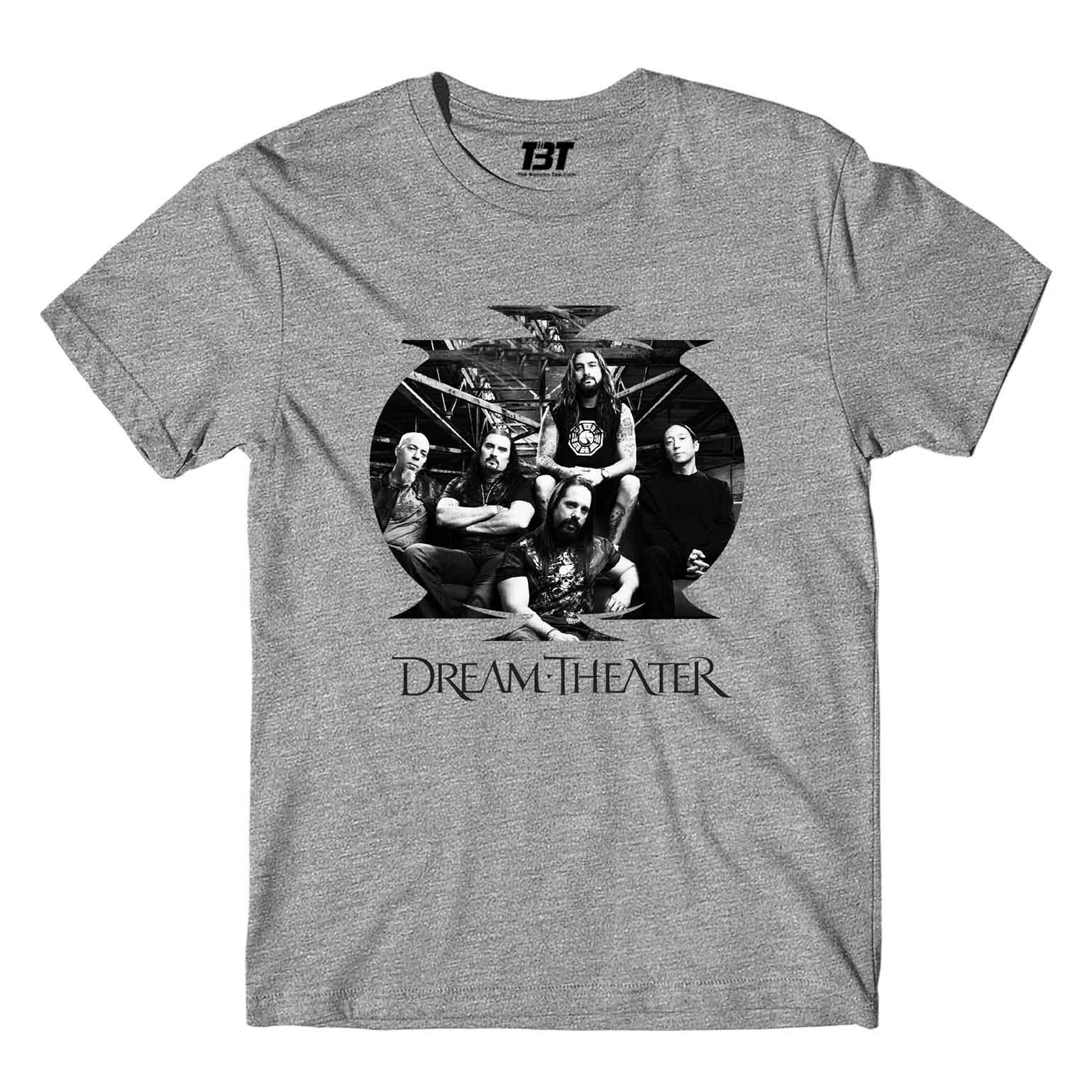 The Banyan TeeCotton T-shirt Style Code