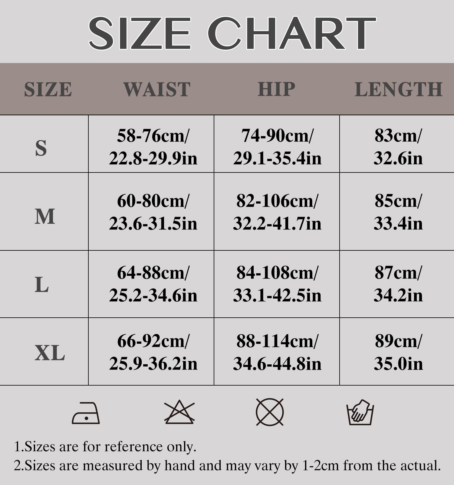 Leggins Deportivos Mujer Push Up Mallas Deporte Mujer Cintura Alta Elástico Mayas Deportivas Anticeluliticos Sin Costuras Pantalones Yoga para Fitness Running Gym Pilates
