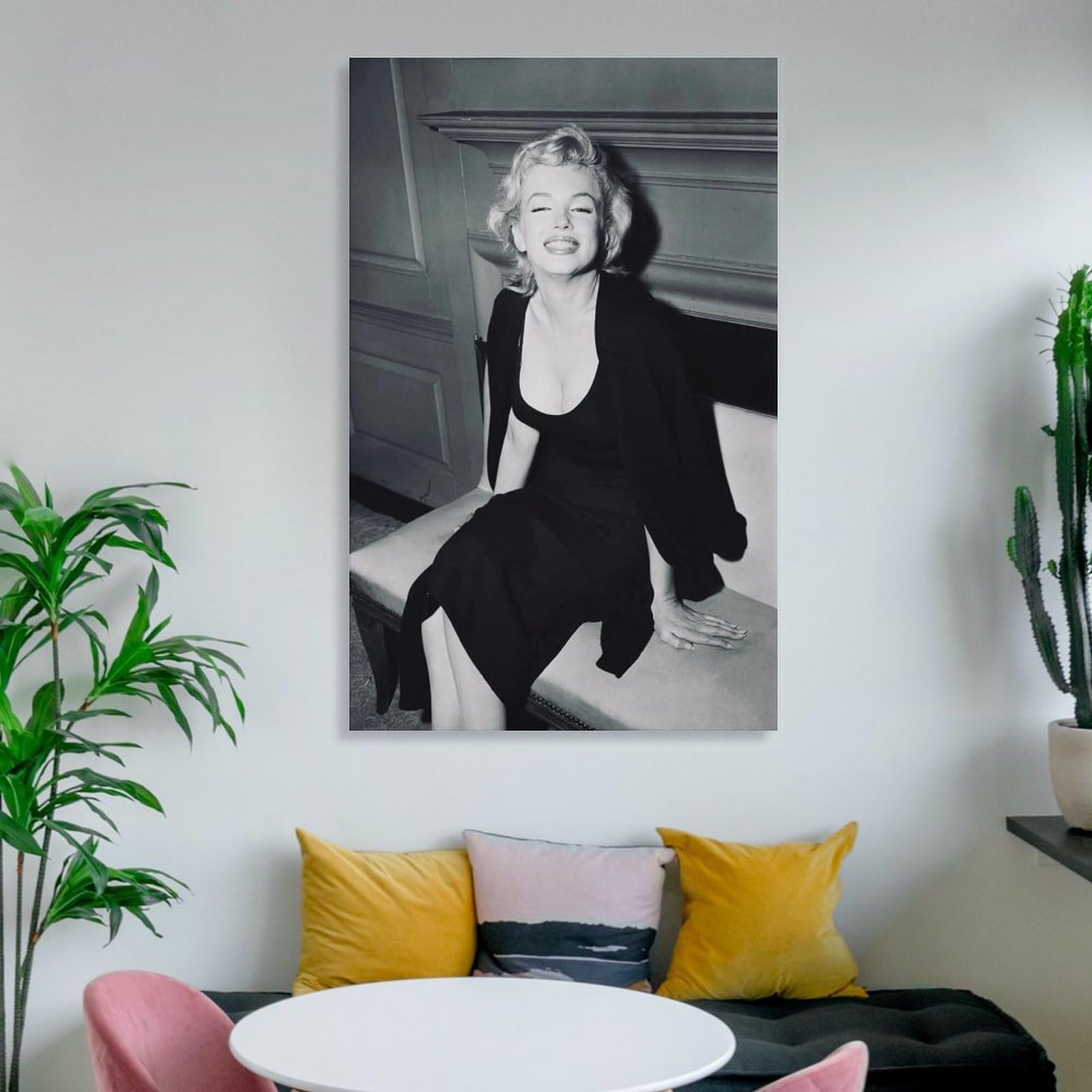 マリリン・モンロー インテリア マリリン・モンロー インテリア Amazon.co.jp: Marilyn Monroe