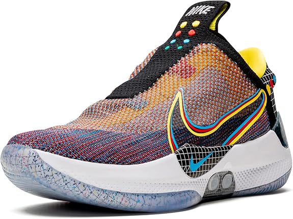 nike adapt bb price amazon