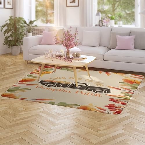 Vista 116 de Alfombra de billetes de cien dólares para niños, niñas, adolescentes, alfombra plegable antideslizante para decoración de habitación, dormitorio