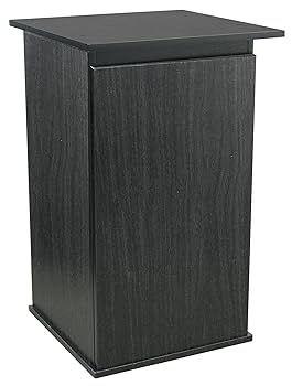 Amazon | 寿工芸 寿工芸 コトブキ プロスタイル 400/450SQ