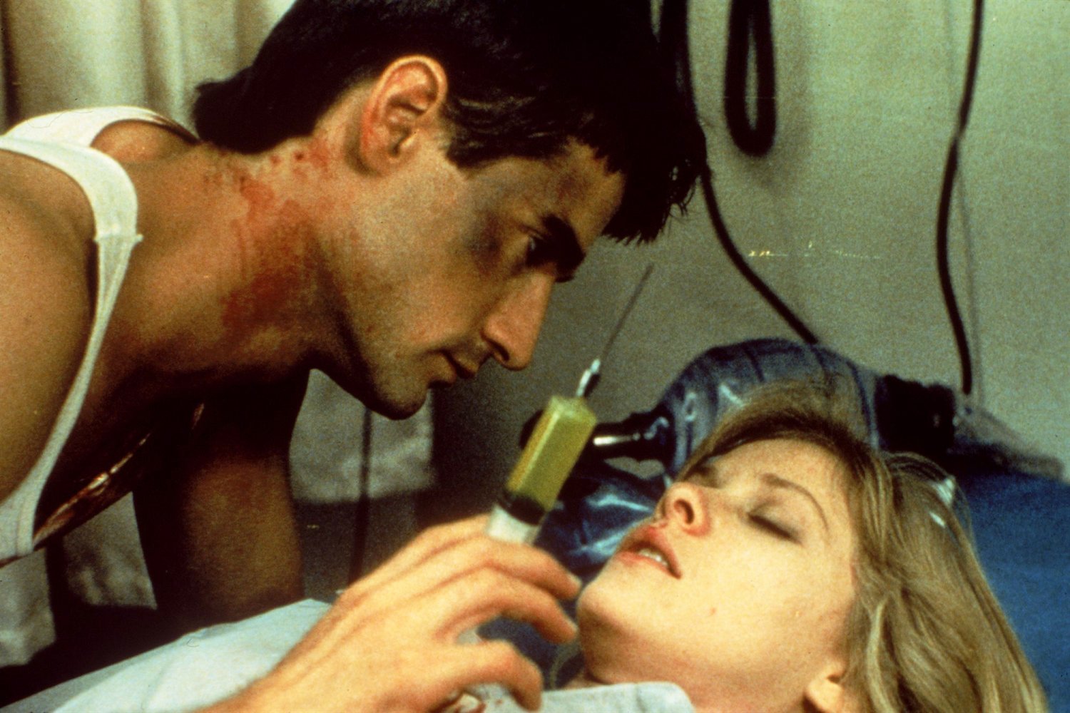 Re-Animator [Blu-ray] (Limited Edition)