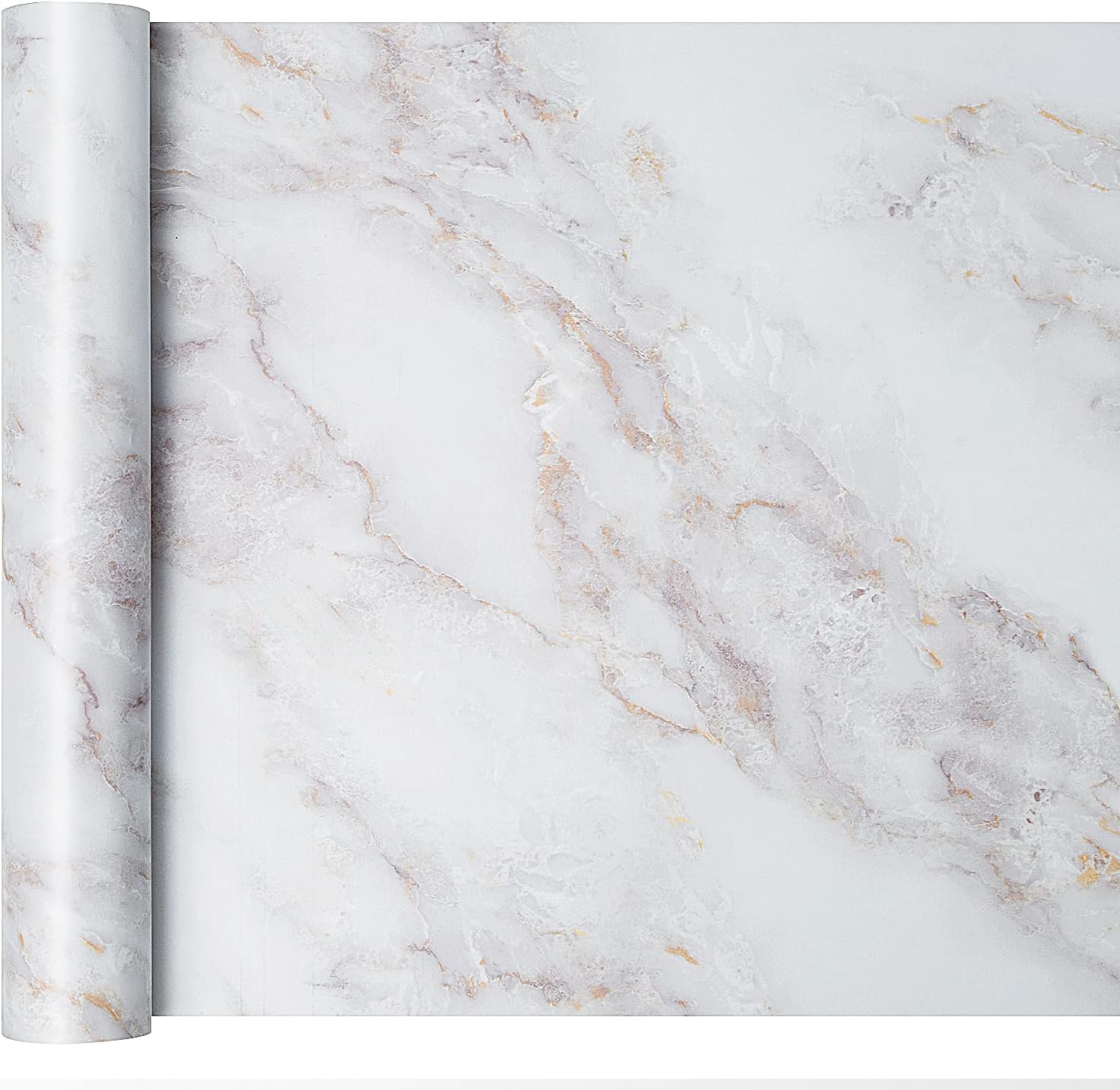 りますよう ヤフオク M1302乳白色 青 大理石 壁紙 カッ 大量 ください Dgb Gov Bf