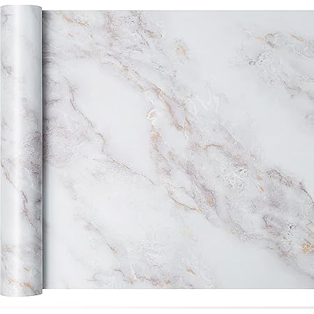 Amazon ユニットバス壁面用 楽楽模様替えシート 92 180cm Bwp 91 木目 壁紙