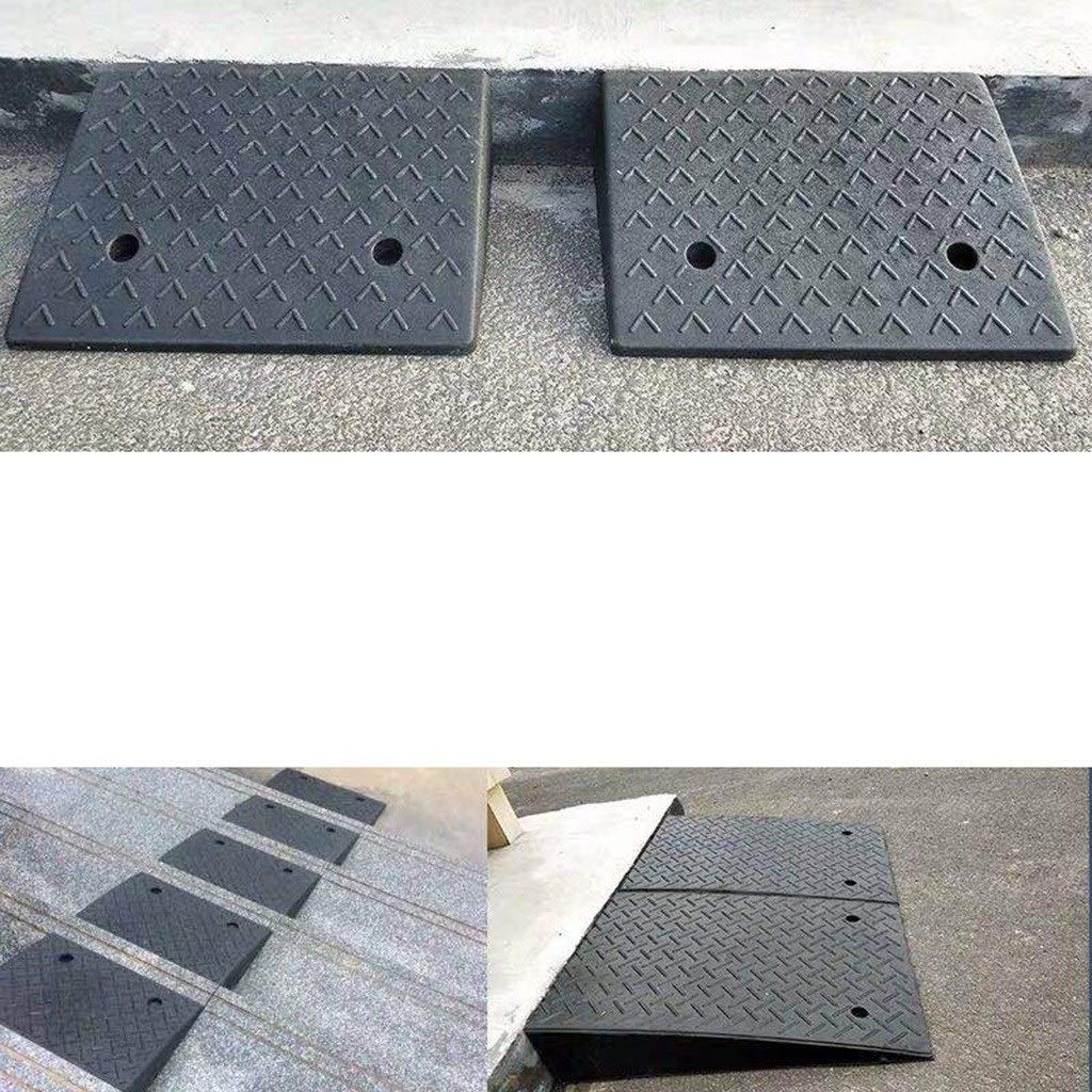 カーフレイズブロック　高耐候性滑り止め カーフレイズブロック 高耐候性滑り止め