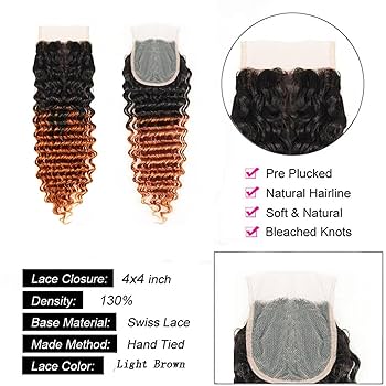 twice セット TWICE OFFICIAL SITE