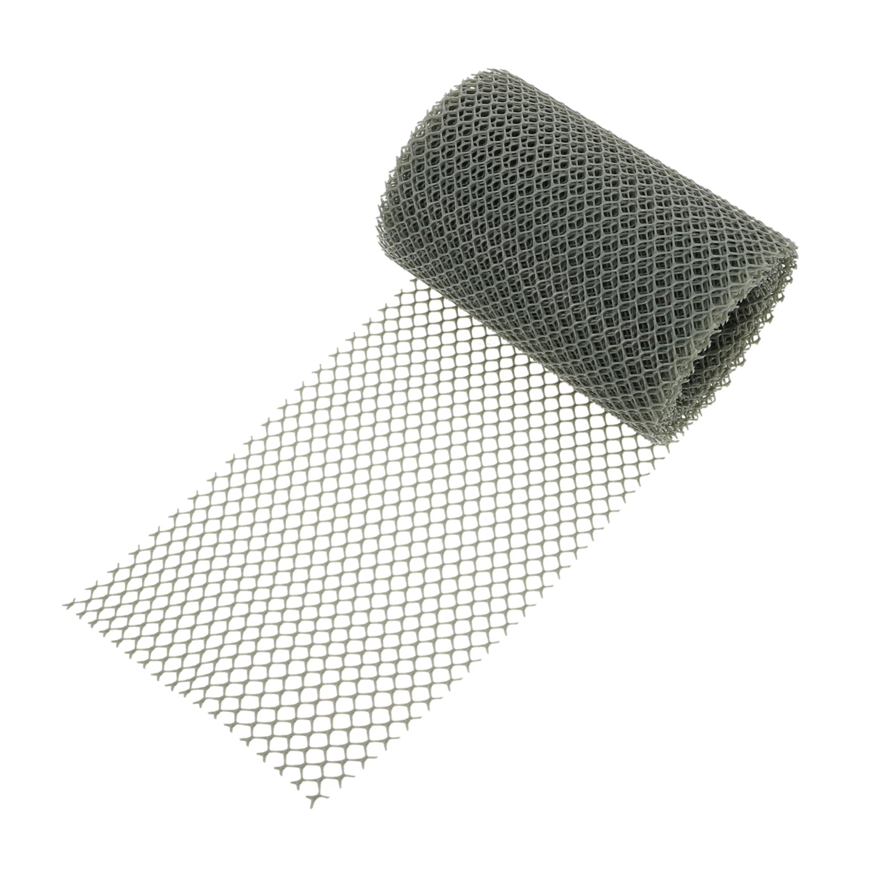 Mipcase Cuttable Ski Mesh Skin Protector for Snowboard Lightweight Durable Winter Ski Accessories Prevent Ice Buildup Robust Flexible Design for Optimal Performance