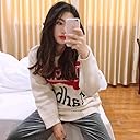 Thumbnail 14
