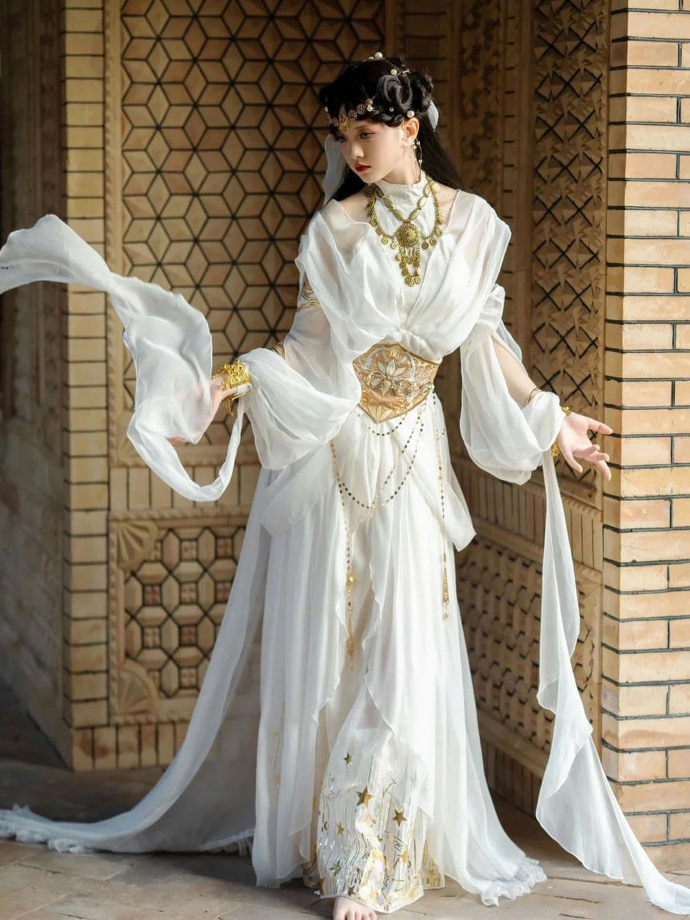 刀剣乱舞 華こよみ Vol.2 薬研 ポスカ 刀剣乱舞-ONLINE- 絵葉書集 華