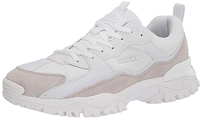 ★UMBRO★ BUMPY BUMPY BEACHUP323CTP73 71ideaNwCSL._SX395_.jpg