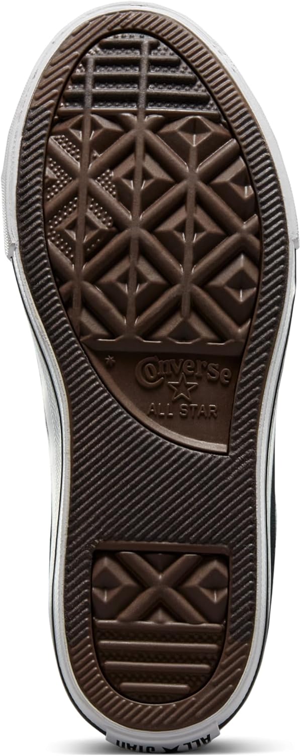 Converse Unisex-Child Chuck Taylor All Star High Top - Image 6