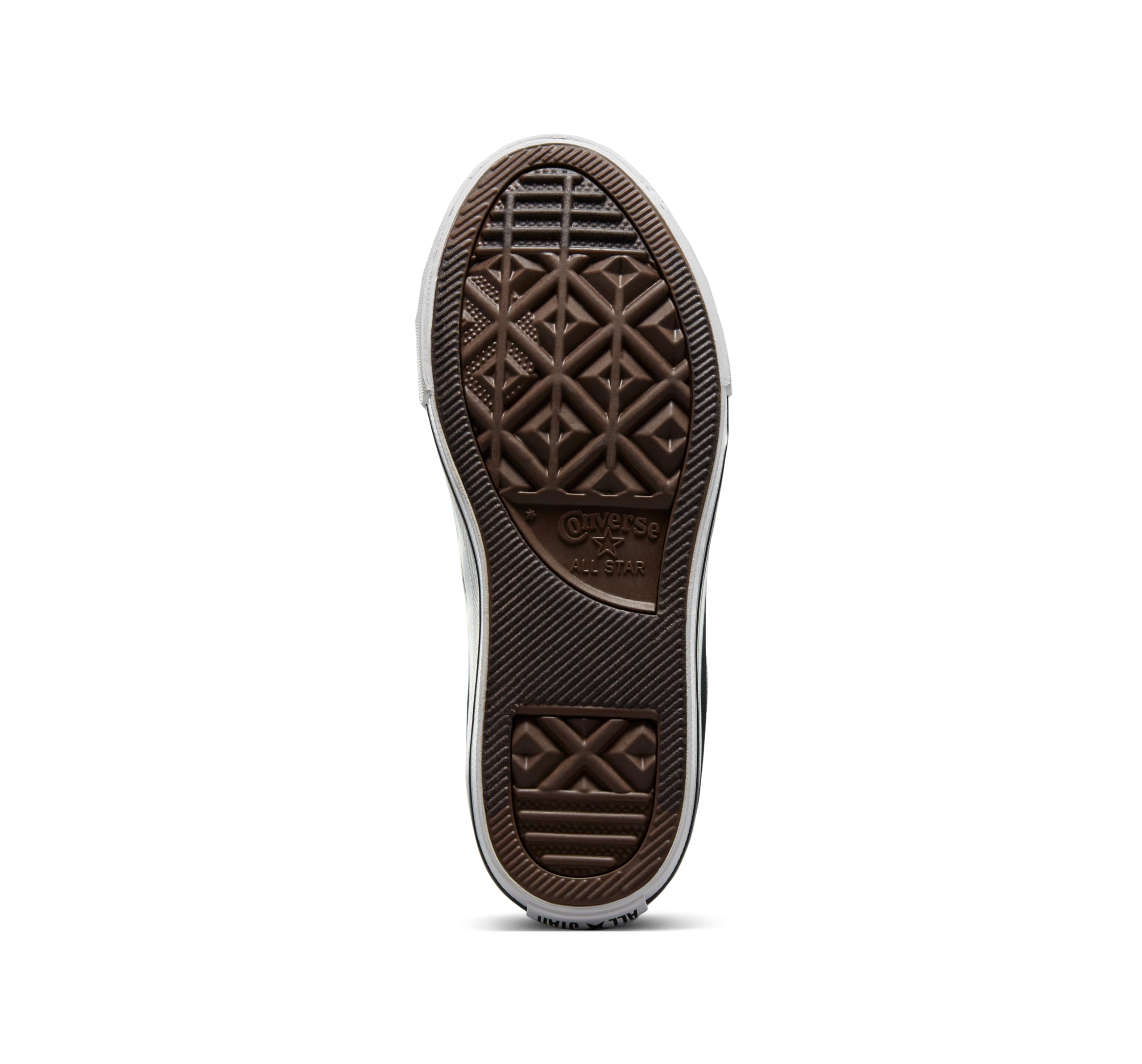 Converse - Chuck Taylor all Star High, Sneaker a Collo Alto Unisex - Bambini e Ragazzi