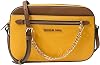 Michael Kors Women's Large Crossbody Bag