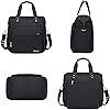 Product Photo 9