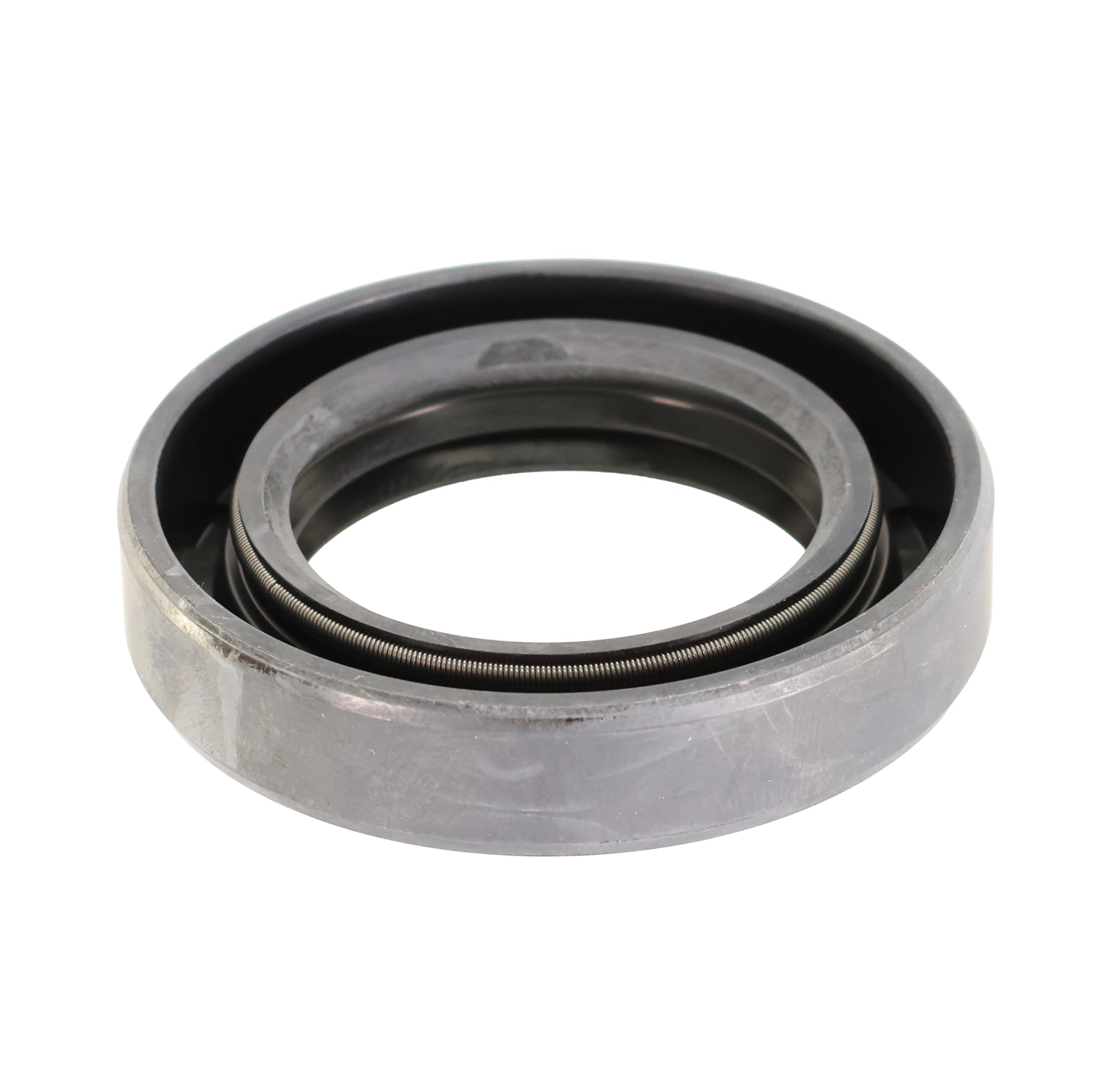 合い様 Amazon.com: Seal PTO Shaft 55 MM X 12 MM Part No: A-37150-25360