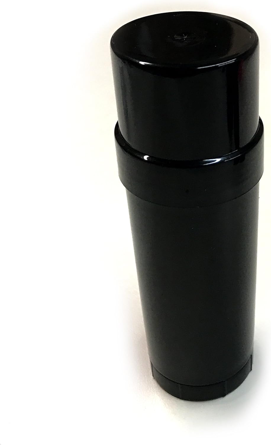 未使用 ❱ こびとづかん Toshitaka Nabata エプロン M〜L こびとづかん