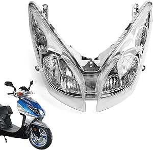 Portaombrelli In Metallo Autoportante - Nero Per Ingresso, Ufficio O Casa - Foto 3