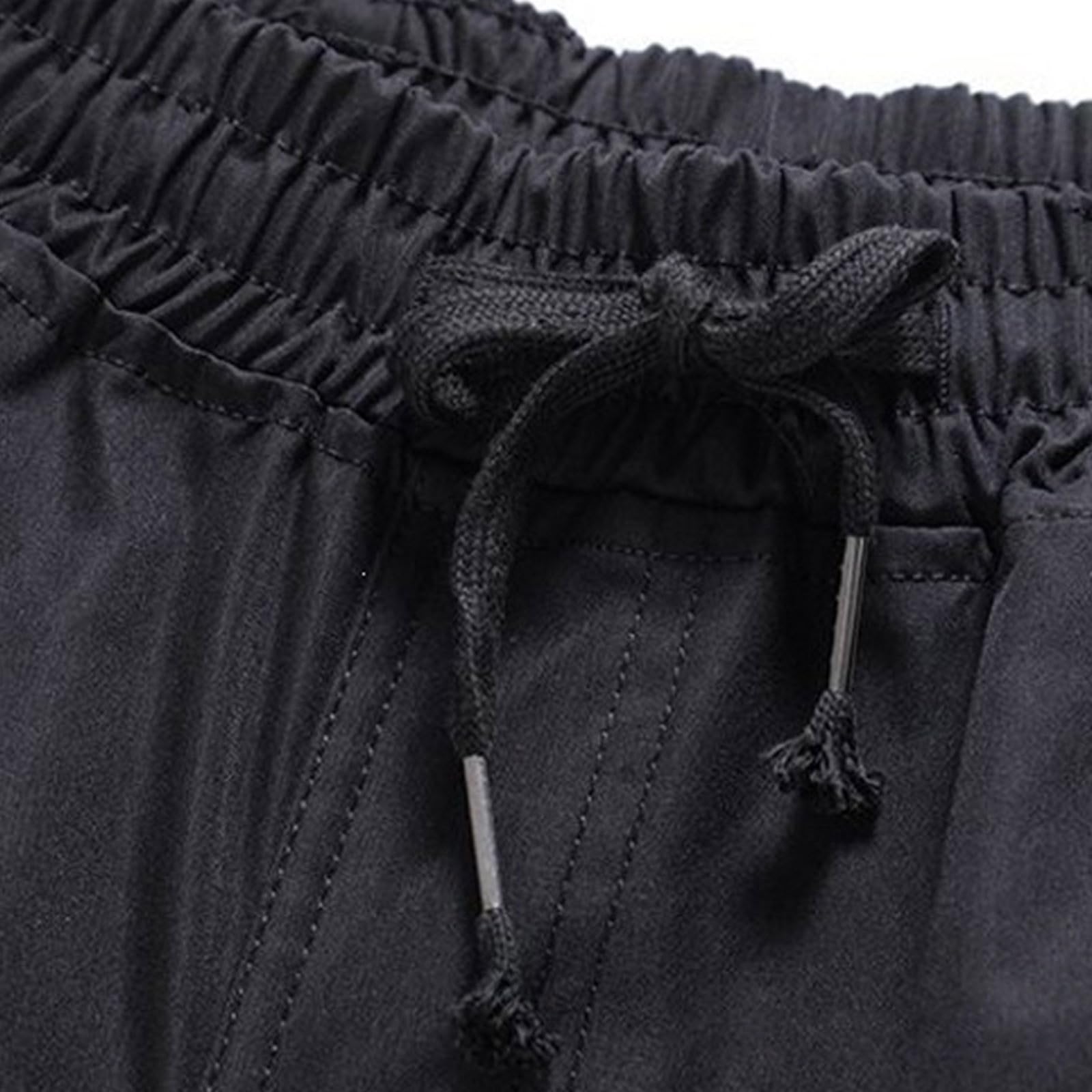 Tuta da uomo in 2 pezzi, a maniche lunghe, giacca e pantaloni da jogging, Y2k, tuta da jogging in due pezzi, per autunno e inverno, comoda e traspirante