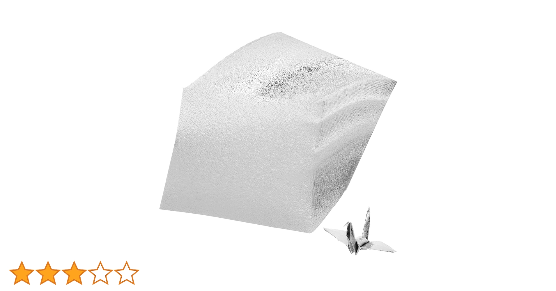 71idg9y9qXL.jpg_BO30,255,255,