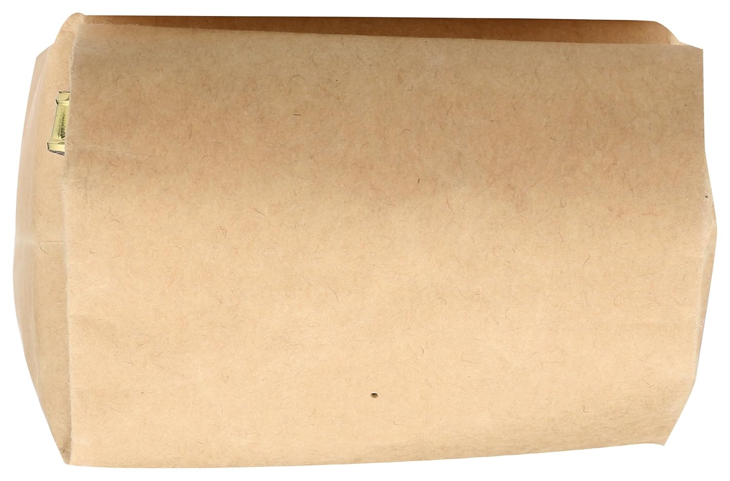 WELLS COFFEE CO. Seasonal Whole Bean Coffee, 10 OZ