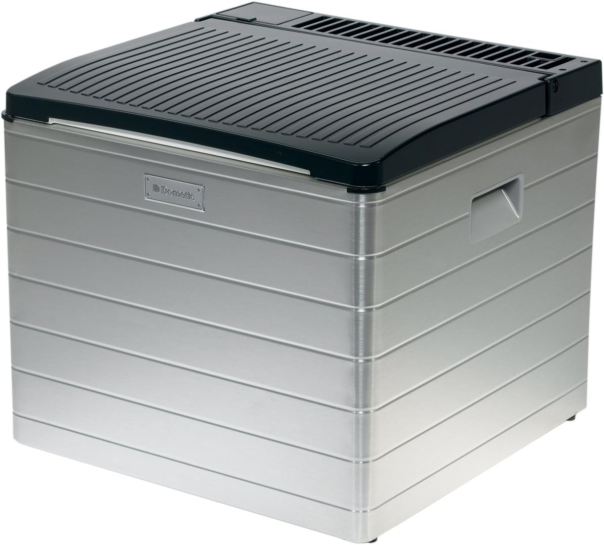 Dometic RC2200 Combicool 41L, 3-Way Portable Absorption Cooler, 12v/230v/Gas, UK Spec