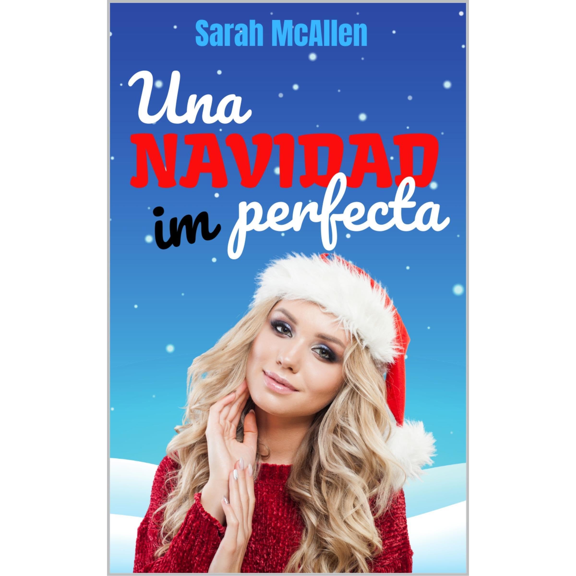 Una NAVIDAD (im)perfecta