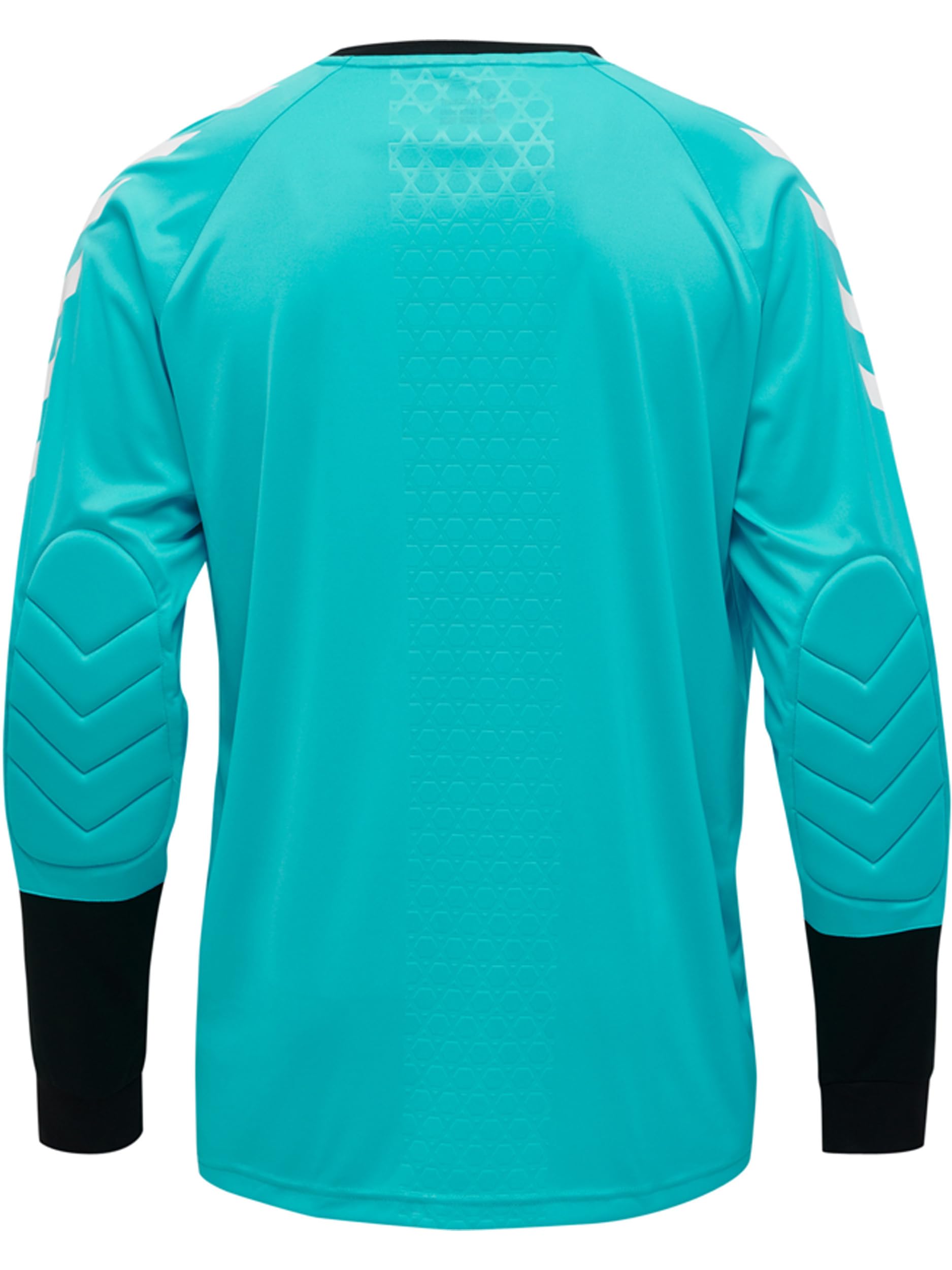 hummel Essential Gk Jersey Unisex dziecięca koszulka bramkarska