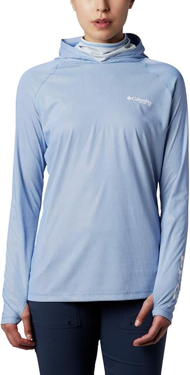 lamborghini moletom com capuz