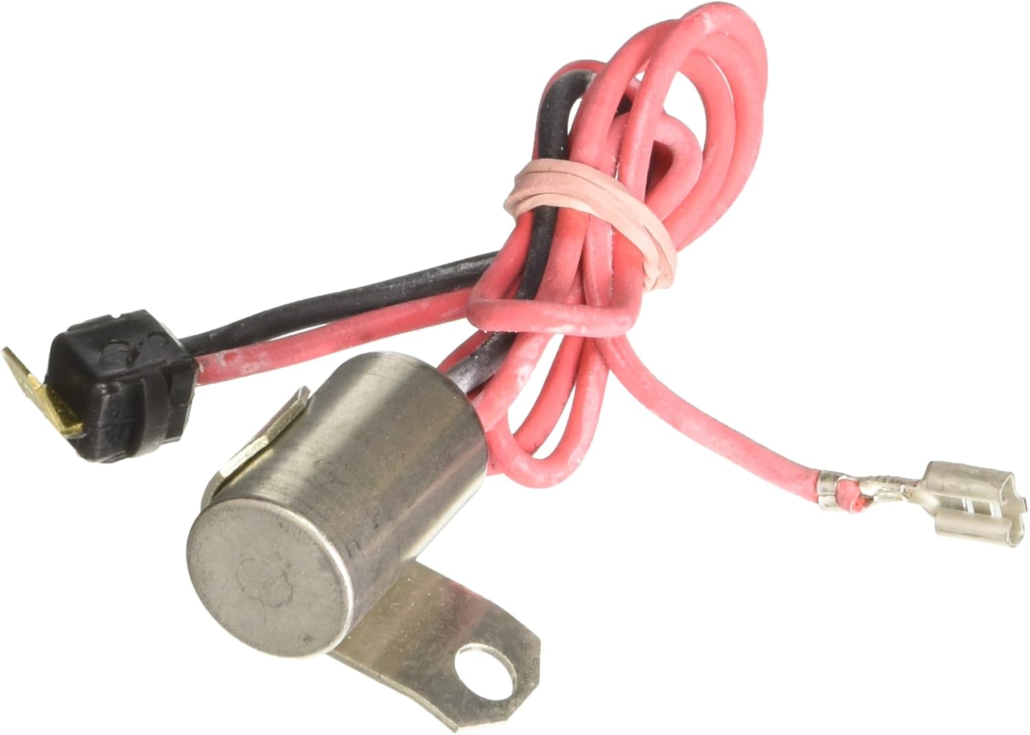 Standard Motor Products GB-160 Ignition Condenser
