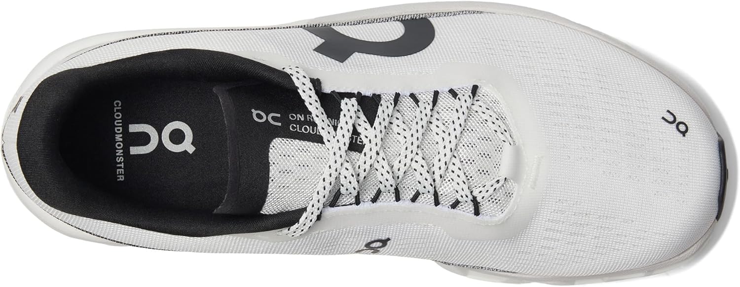 On Mens Cloudmonster 2