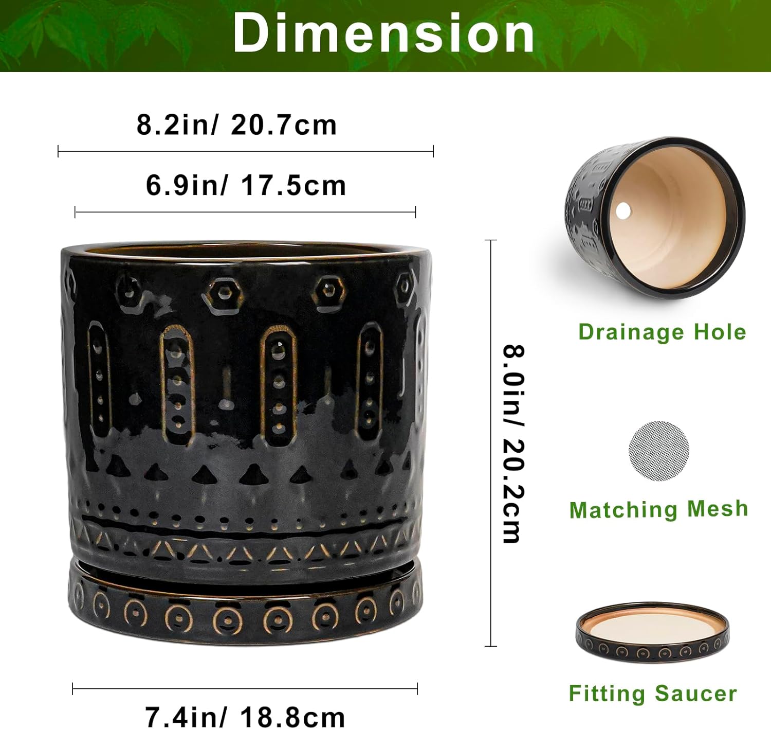 https://m.media-amazon.com/images/I/71idih1FdTL._AC_SL1500_.jpg
