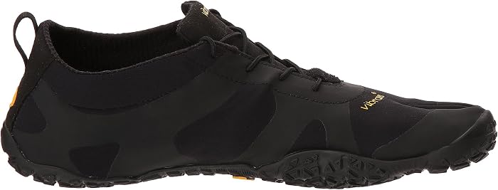 Обувь Vibram FiveFingers V-Alpha — фото 3