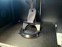 Review Image by DONJ DONJ