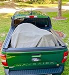 Review Image by Dave O Dave O