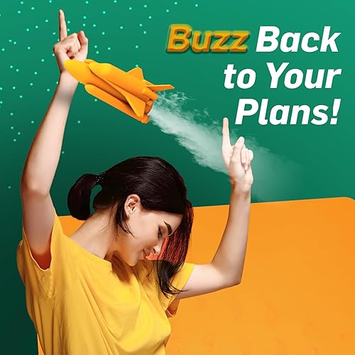 Miniatura 8 de TUKOL Xpecto Miel Tos y Congestion Jarabe, 4 Oz