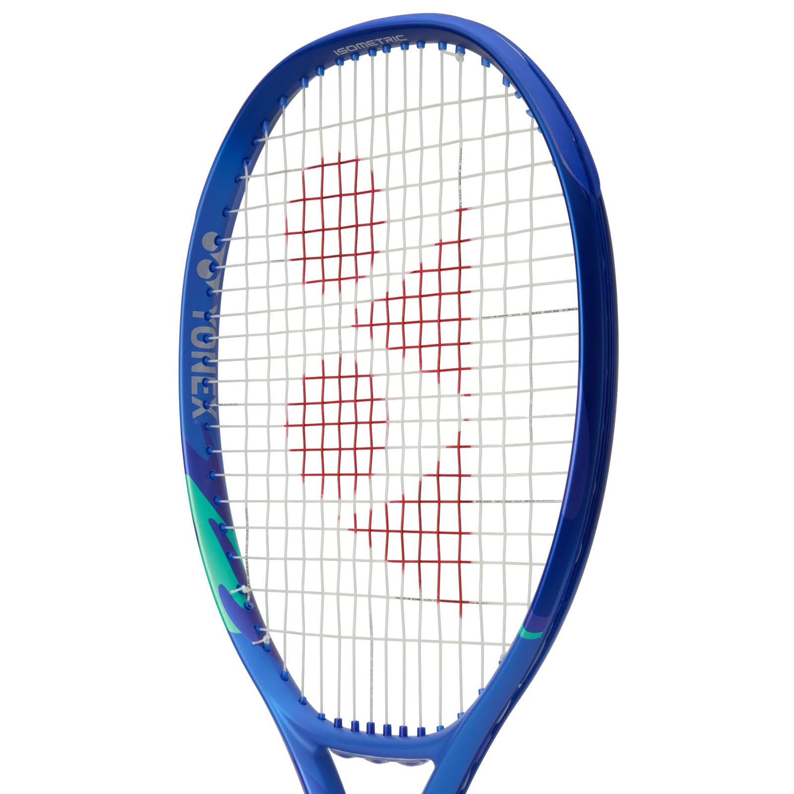 価額は今週末限定YONEX EZONE100 グリップ　G2 2025 2025 ヨネックス イーゾーン EZONE 100Lグリップ2