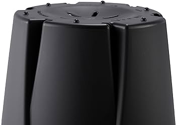 根っこ様★専用です Amazon | アップルウェアー 鉢 プランター 根っこつよし 6号 深