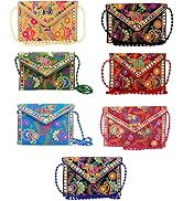 Small manufacture image 38