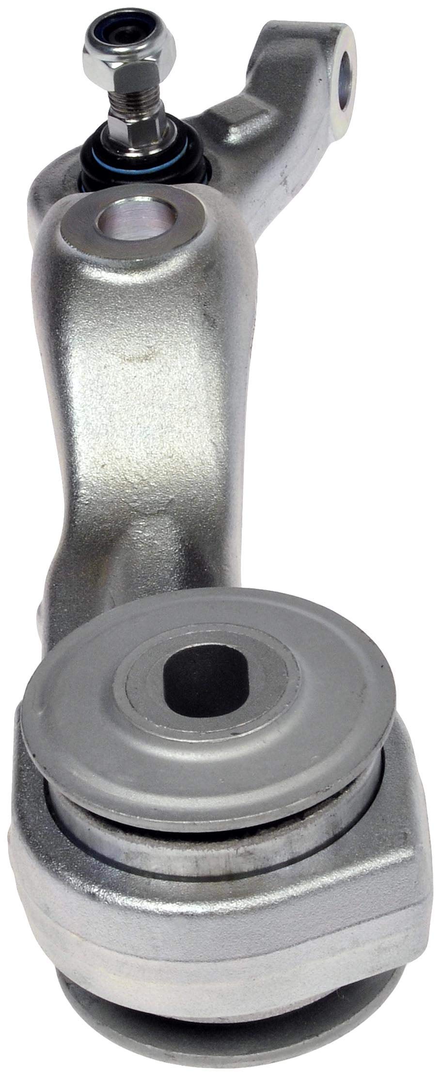 Photo 1 of Dorman 522-894 Suspension Control Arm Compatible with Select Mercedes-Benz Models