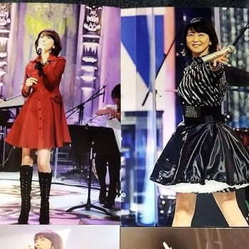 森高千里　写真　L判　b 貴重 森高千里 写真 L判 b 貴重