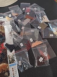 Pack Duo Lunaire Shiny 6IV LV100 + Master Ball Pour Pokémon Écarlate/Violet Switch