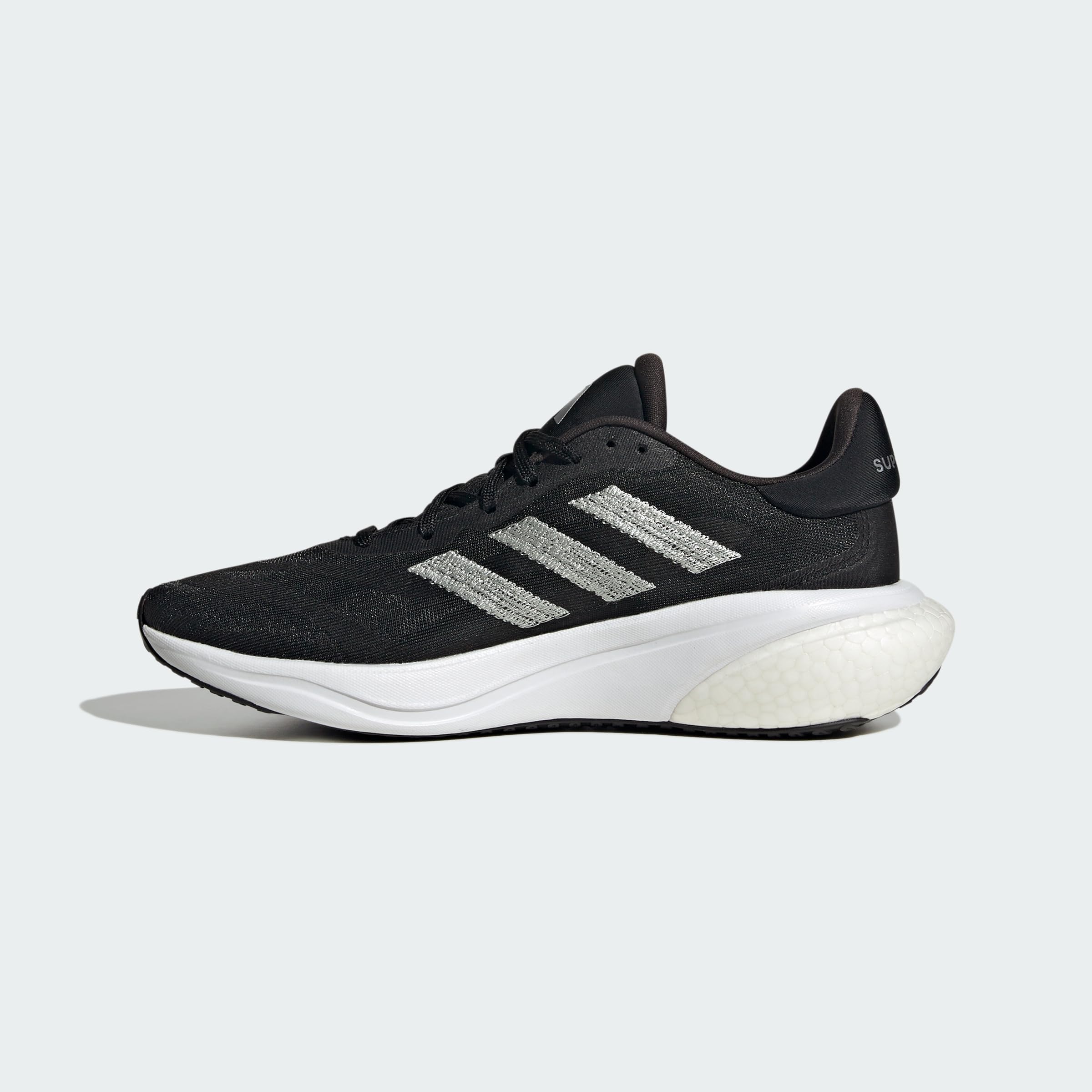 adidas Supernova 3 Running Shoes Zapatillas para correr Mujer